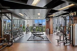 333 Las Olas Way, Fort Lauderdale, FL 33301 - Photo 38