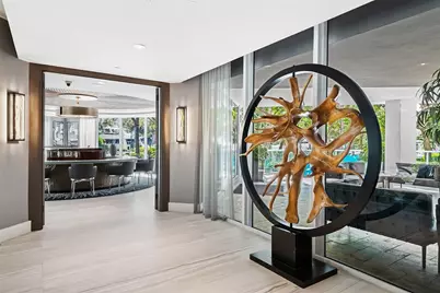 333 Las Olas Way #1508, Fort Lauderdale, FL 33301 - Photo 22