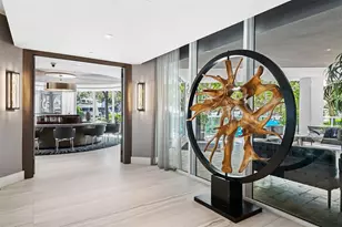 333 Las Olas Way, Fort Lauderdale, FL 33301 - Photo 22