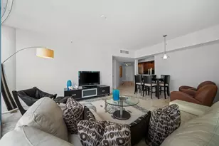 333 Las Olas Way, Fort Lauderdale, FL 33301 - Photo 4