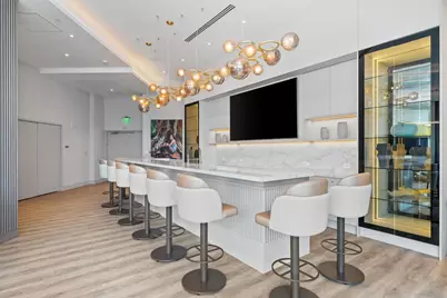 333 Las Olas Way #1508, Fort Lauderdale, FL 33301 - Photo 32