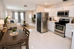 5908 NW 81st Ave, Tamarac, FL 33321 - Photo 1