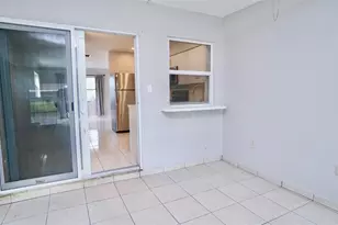 5908 NW 81st Ave, Tamarac, FL 33321 - Photo 22