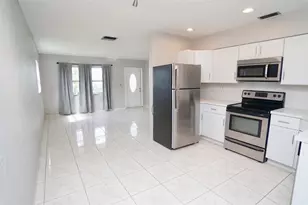 5908 NW 81st Ave, Tamarac, FL 33321 - Photo 12