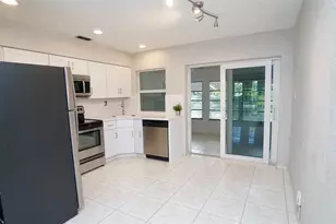 5908 NW 81st Ave, Tamarac, FL 33321 - Photo 14