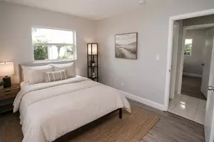 5908 NW 81st Ave, Tamarac, FL 33321 - Photo 24