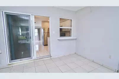 5908 NW 81st Avenue, Tamarac, FL 33321 - Photo 20