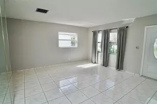 5908 NW 81st Ave, Tamarac, FL 33321 - Photo 8