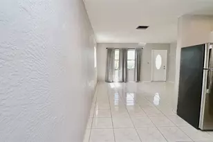 5908 NW 81st Ave, Tamarac, FL 33321 - Photo 12