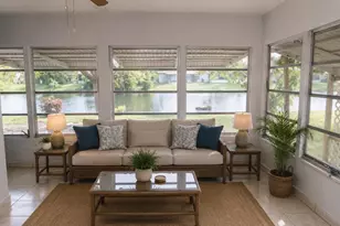 5908 NW 81st Ave, Tamarac, FL 33321 - Photo 20