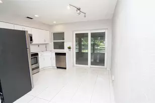 5908 NW 81st Ave, Tamarac, FL 33321 - Photo 18