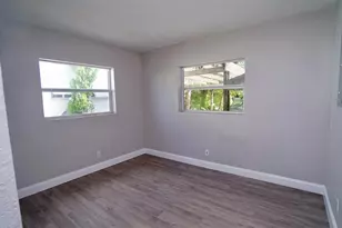 5908 NW 81st Ave, Tamarac, FL 33321 - Photo 30