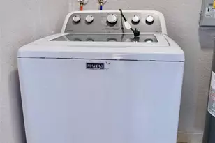 5908 NW 81st Ave, Tamarac, FL 33321 - Photo 32