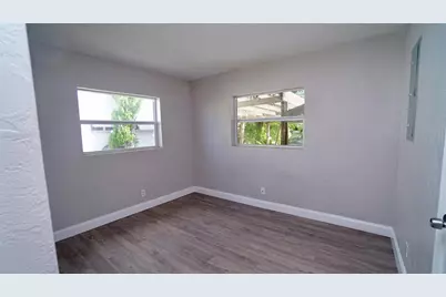 5908 NW 81st Avenue, Tamarac, FL 33321 - Photo 26