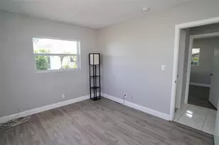 5908 NW 81st Ave, Tamarac, FL 33321 - Photo 28