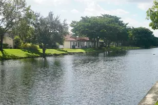 5908 NW 81st Ave, Tamarac, FL 33321 - Photo 6