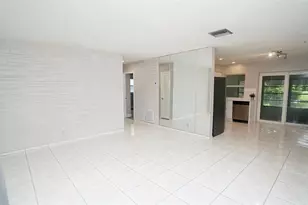 5908 NW 81st Ave, Tamarac, FL 33321 - Photo 10