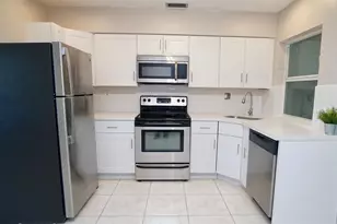 5908 NW 81st Ave, Tamarac, FL 33321 - Photo 14