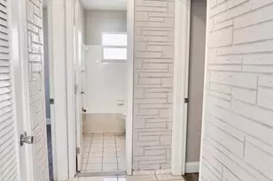 5908 NW 81st Ave, Tamarac, FL 33321 - Photo 22