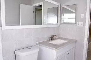 5908 NW 81st Ave, Tamarac, FL 33321 - Photo 34