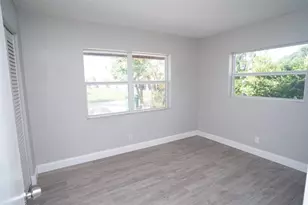 5908 NW 81st Ave, Tamarac, FL 33321 - Photo 26