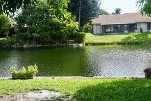 5908 NW 81st Ave, Tamarac, FL 33321 - Photo 4