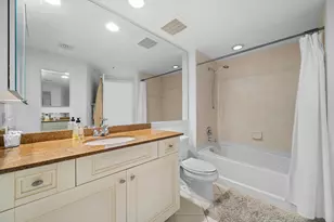 347 N New River Dr, Fort Lauderdale, FL 33301 - Photo 12