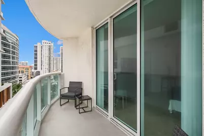 347 N New River Drive #1506, Fort Lauderdale, FL 33301 - Photo 14