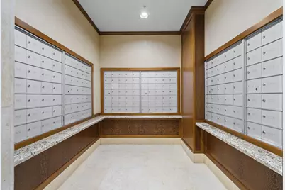 347 N New River Drive #1506, Fort Lauderdale, FL 33301 - Photo 28