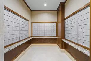 347 N New River Dr, Fort Lauderdale, FL 33301 - Photo 28