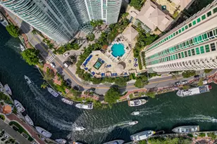 347 N New River Dr, Fort Lauderdale, FL 33301 - Photo 22