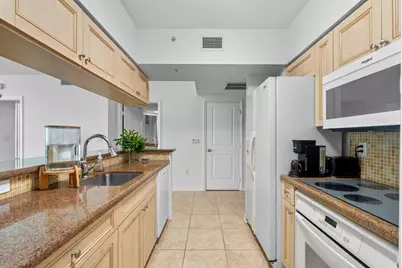 347 N New River Drive #1506, Fort Lauderdale, FL 33301 - Photo 6