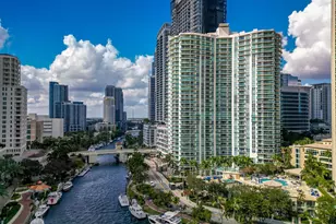 347 N New River Dr, Fort Lauderdale, FL 33301 - Photo 18