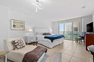 347 N New River Dr, Fort Lauderdale, FL 33301 - Photo 2