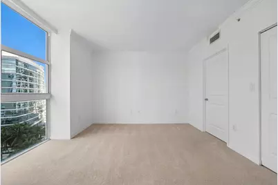 347 N New River Drive #1506, Fort Lauderdale, FL 33301 - Photo 10