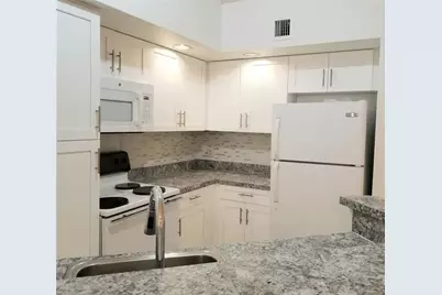 3430 Pine Walk Drive #824, Margate, FL 33064 - Photo 8