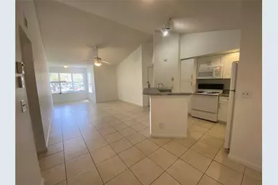 3430 Pine Walk Drive #824, Margate, FL 33064 - Photo 12