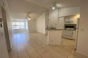 3430 Pine Walk Dr, Margate, FL 33064 - Photo 12