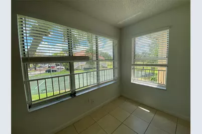 3430 Pine Walk Drive #824, Margate, FL 33064 - Photo 16