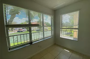 3430 Pine Walk Dr, Margate, FL 33064 - Photo 16