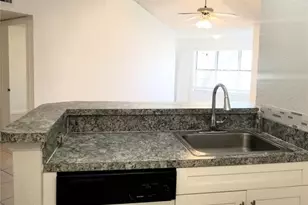 3430 Pine Walk Dr, Margate, FL 33064 - Photo 6