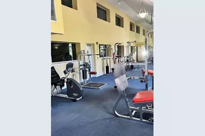 3430 Pine Walk Drive #824, Margate, FL 33064 - Photo 10