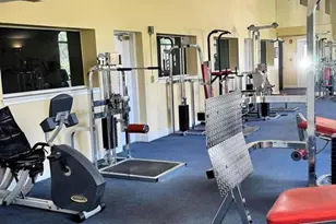 3430 Pine Walk Dr, Margate, FL 33064 - Photo 10