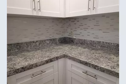 3430 Pine Walk Drive #824, Margate, FL 33064 - Photo 4