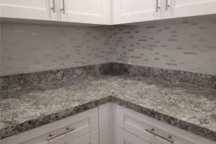 3430 Pine Walk Dr, Margate, FL 33064 - Photo 4