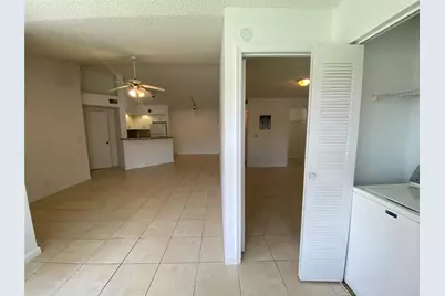 3430 Pine Walk Drive #824, Margate, FL 33064 - Photo 14