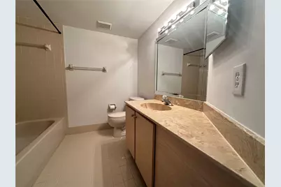 9633 Riverside Drive #E-3, Coral Springs, FL 33071 - Photo 28