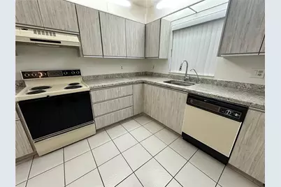 9633 Riverside Drive #E-3, Coral Springs, FL 33071 - Photo 6