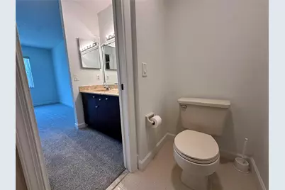 9633 Riverside Drive #E-3, Coral Springs, FL 33071 - Photo 20