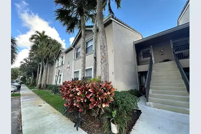 9633 Riverside Drive #E-3, Coral Springs, FL 33071 - Photo 30